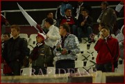 <<->> APASA pentru FOTO la dimensiunea mare <<->> <<->> 2010.09.10 Rapid - CFR Cluj (006)